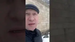 26 марта 2022 г.