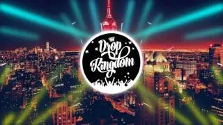 Darkney - Falls