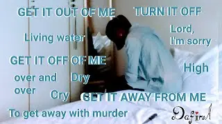 Post Euphoria