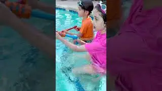 Safe to say that @mchusbands have summer covered with 