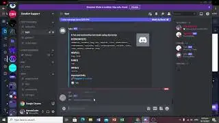 How To Make Bot Like invite Manager