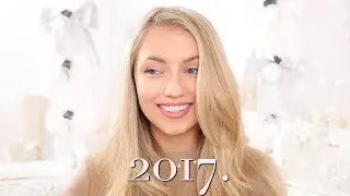 Freddy My Love 2017 Reflection 💗 ~ Freddy My Love