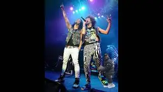 LMFAO & YE (PARTY ROCK ANTHEM x BLACK SKINHEAD) REMIX