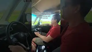 Если пенсионный возраст еще продлят, то как раз успею выплатить!
