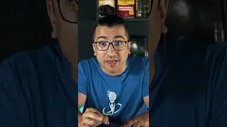 QUANTO COBRAR na Consultoria online para PERSONAL TRAINER