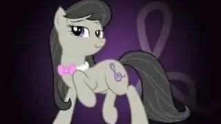 Octavia - Bitter Sweet Symphony