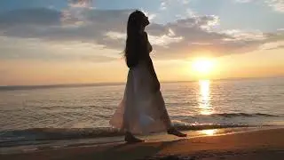 Dj Aqil - To Love One (Official Music Video)