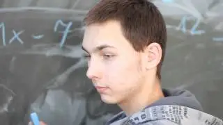 teledysk poprawki FINAL