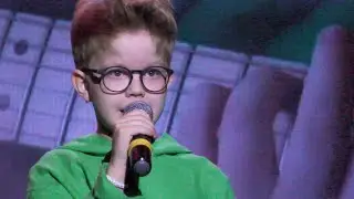Владимир Сорокин (10 лет). Зурбаган. 27.10.2023.
