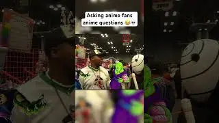 Anime fans be like😂 #anime #animememes #shorts