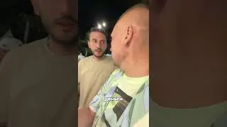 День вина в Ереване