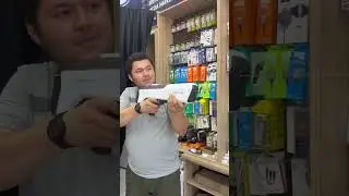 1688.com saytidan qiziqarli maxsulot