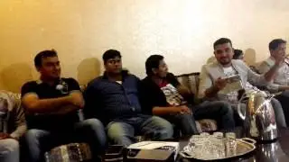 tatka priya mari re singer jowel