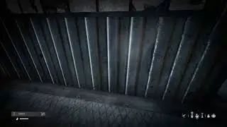 Just Spawning In and.... DayZ Moments #5