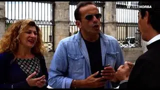 Mudù 26x8 (parte 2) - Telenorba