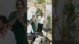 КРАСИВАЯ ПЕСНЯ ОТ гр. СОЗВЕЗДИЕ