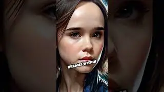 Unlocking the Layers of Inception