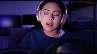 Still The One (cover)