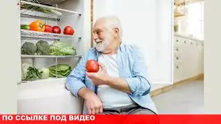 Потенция после 40   народные средства   Импотенция народными методами   мнение врачей