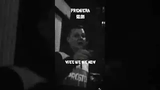 Podróż do przeszłości