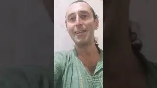 Держаться или выбирать лучшее⚖️?