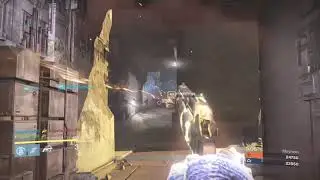 Destiny Montage (+ Others)