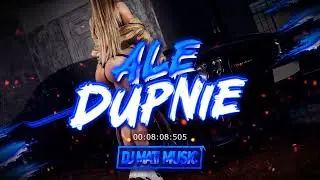 🔥💥❤️ALE DUPNIE❤️🔥🌞SKŁADANKA NA IMPREZE🌞🌴✈️MEGAMIX✈️❌DJ MATI MUSIC❤️2024💥🔥