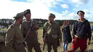 Юринское убоище 2022