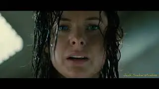 Nickelback - Trying Not to Love You [ music video ] EPIC LOVE STORY