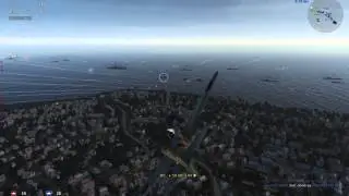 aces 2013-04-13 АБ.Пелелиу.Jap (8-9lvl)
