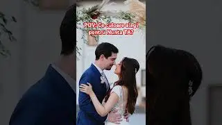 Tu ce alegi?