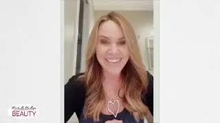 Mind, Body, and Beauty 30 Day Reset Guide | Michelle Phillips