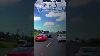 #супра