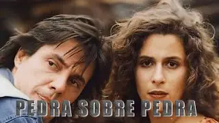 Elenco Da Novela Pedra Sobre Pedra 1992 |  Assista Essa Novela completa [LINK NA DESCRIÇÃO DO VÍDEO]