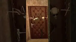 IT'S AT YOUR HOME