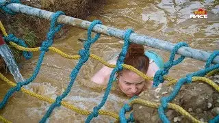 MAD RACE 2019