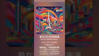 2024年8月3日