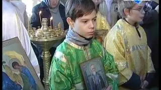 Новости