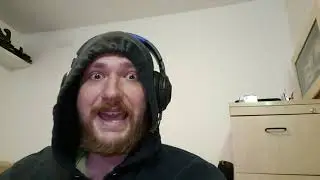 S.O.S Do McBRit!