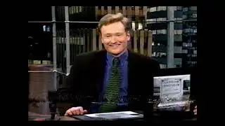 Celebrity Tombstones February 3, 1998