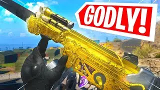 *80 FOV* Console insane plays!