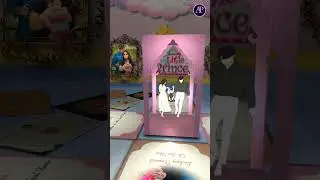 Invitation || Kuan Poojan Invitation || After Effects Prince