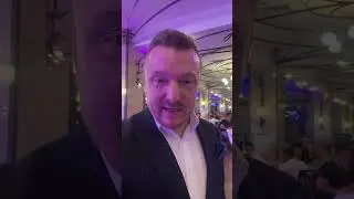 Корпоратив с конференцией и тимбилдингом 22 сентября 2023 года