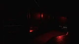 SCP SL Alpha Warhead But it gets worse every 10 Seconds