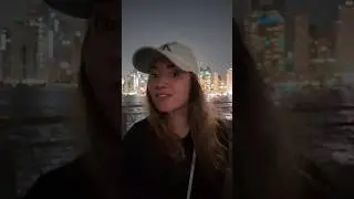 😂