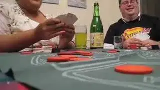 Tripoley 2