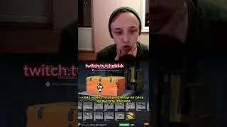 Кручу кейсы в кс2 