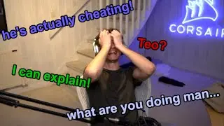 Valve, it's not what it looks like...