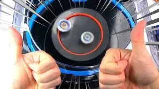 Did TAKARA TOMY just make the BEST Beyblade X Motor STADIUM EVER ベイブレードエックス