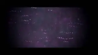 Free intro